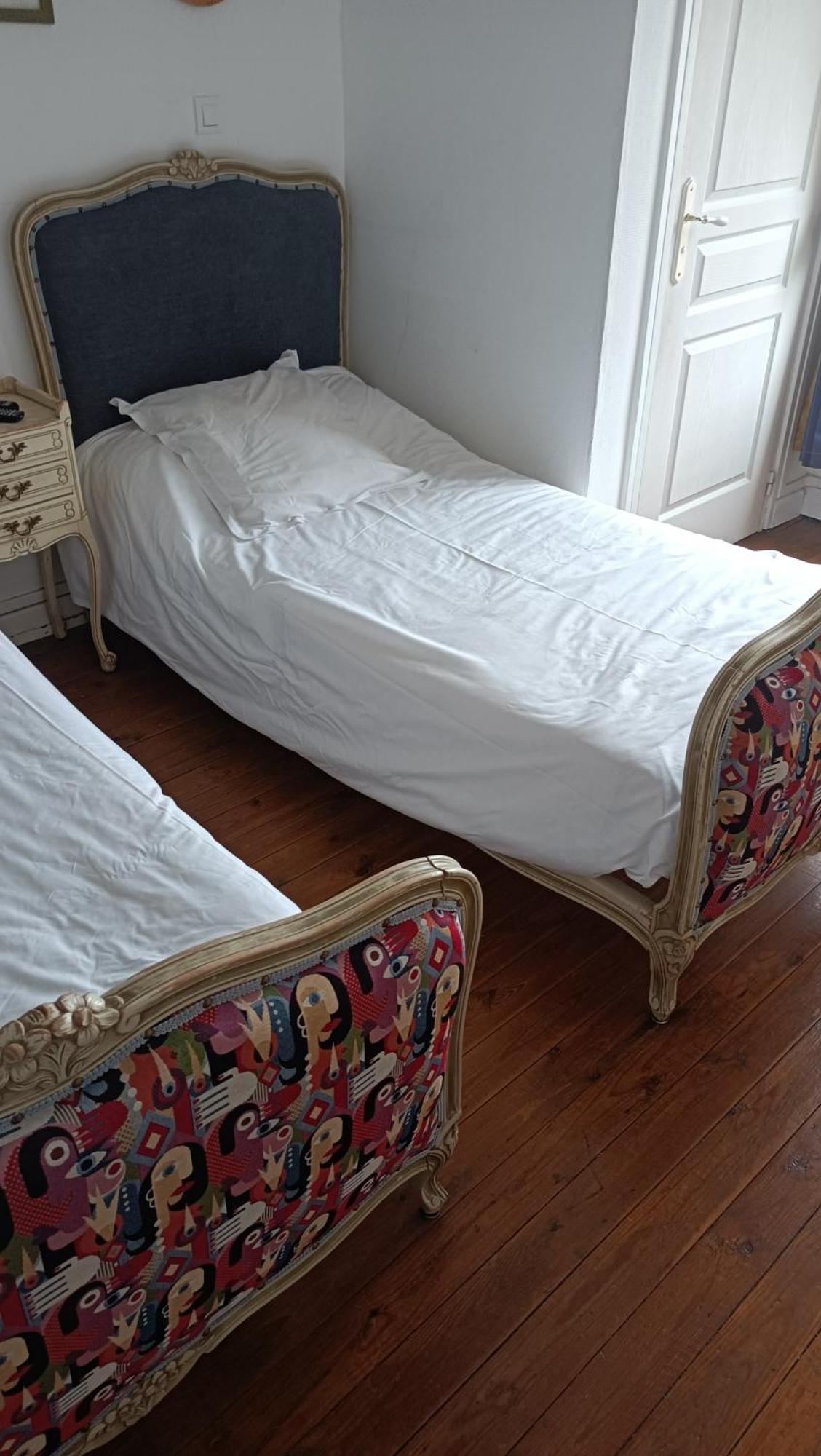 Hotel L'Art Doize Cassel Esterno foto