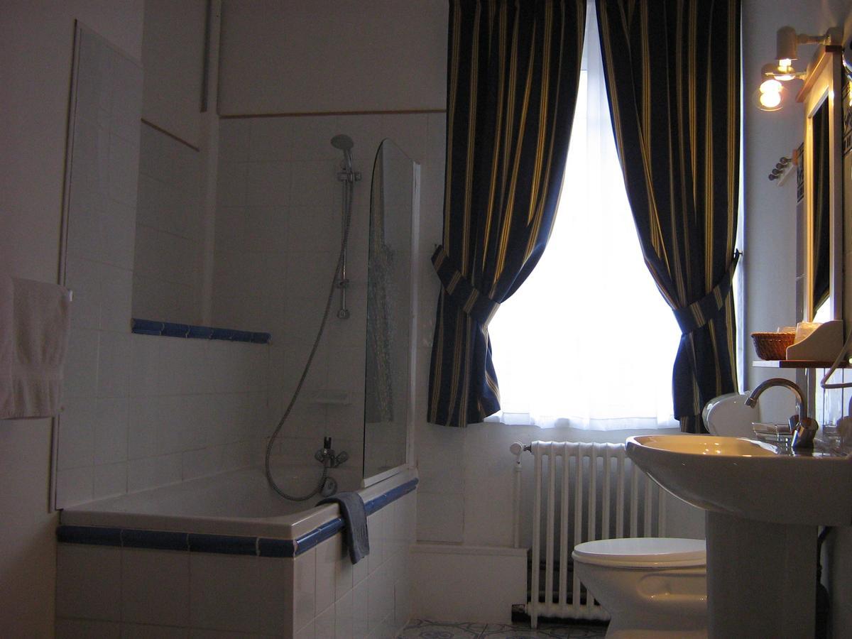 Hotel L'Art Doize Cassel Esterno foto