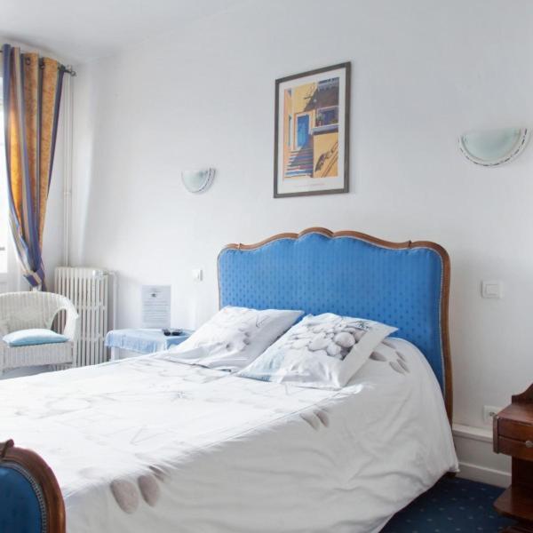 Hotel L'Art Doize Cassel Esterno foto