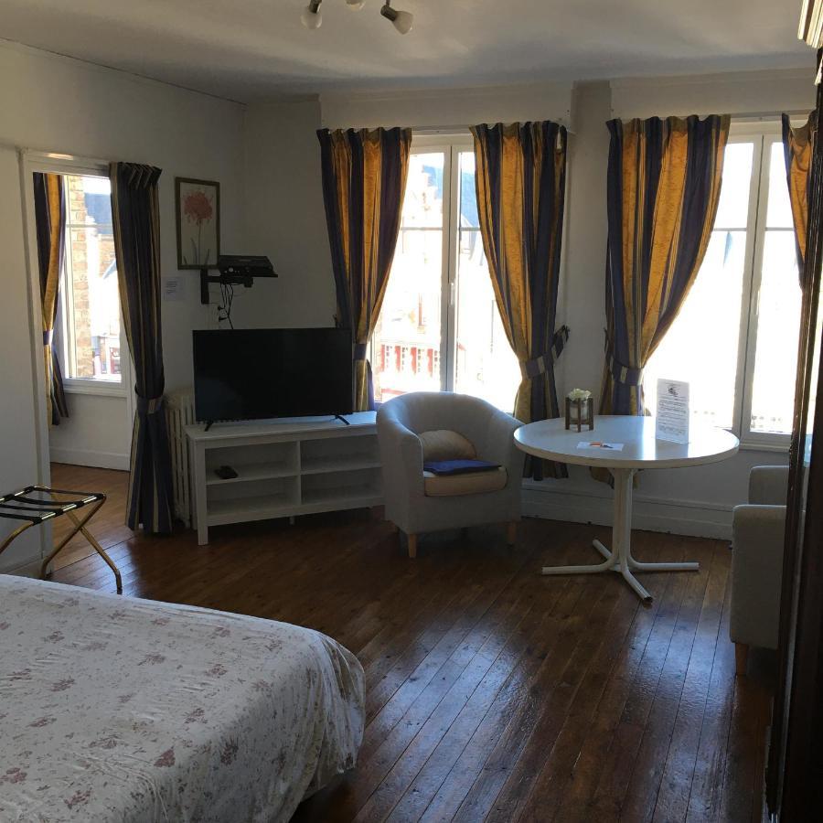 Hotel L'Art Doize Cassel Esterno foto
